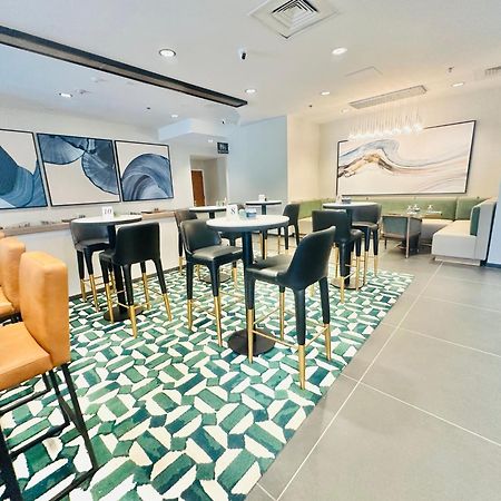 Delta Hotels By Marriott Colonial Heights Buitenkant foto
