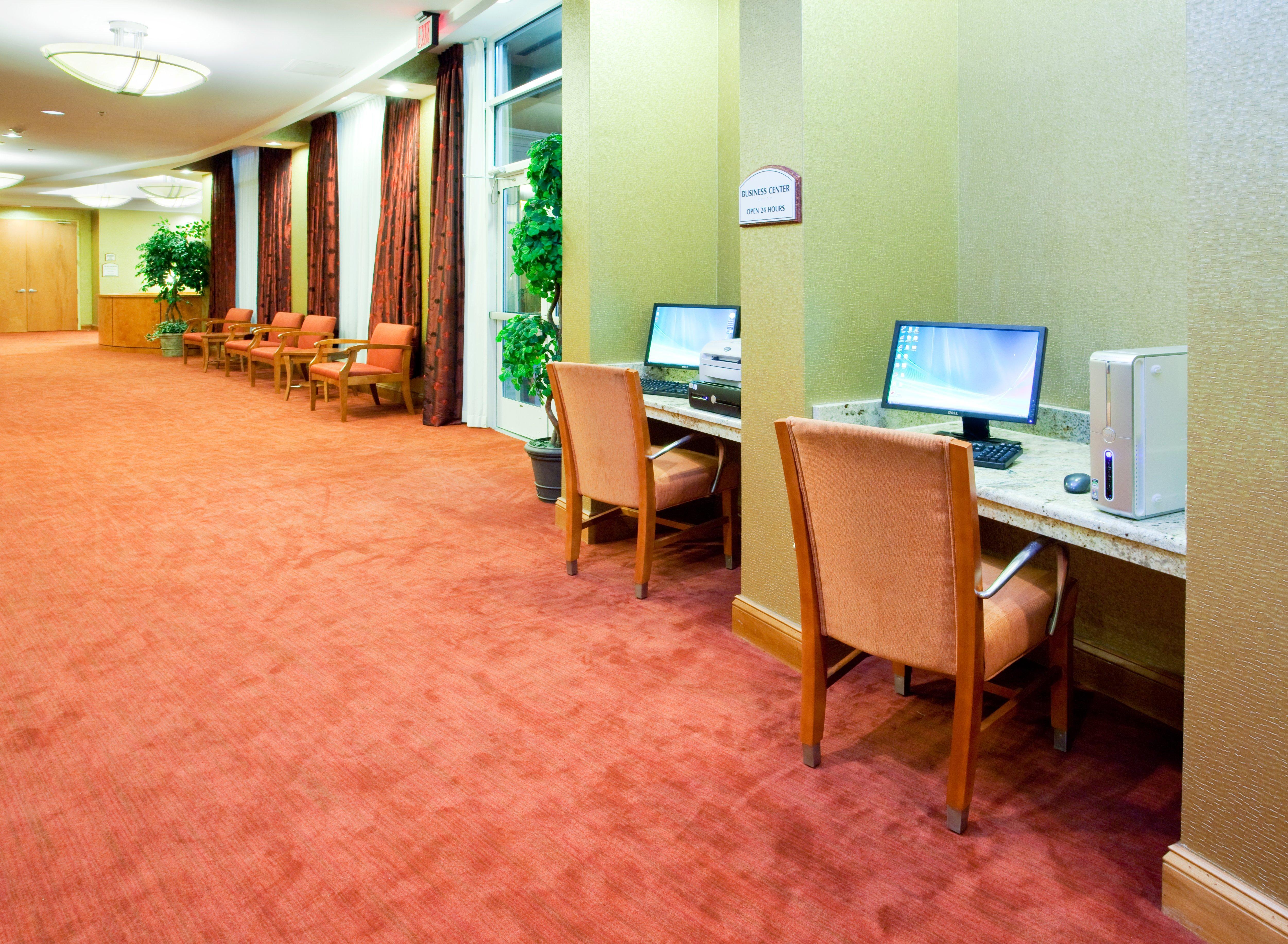 Delta Hotels By Marriott Colonial Heights Buitenkant foto