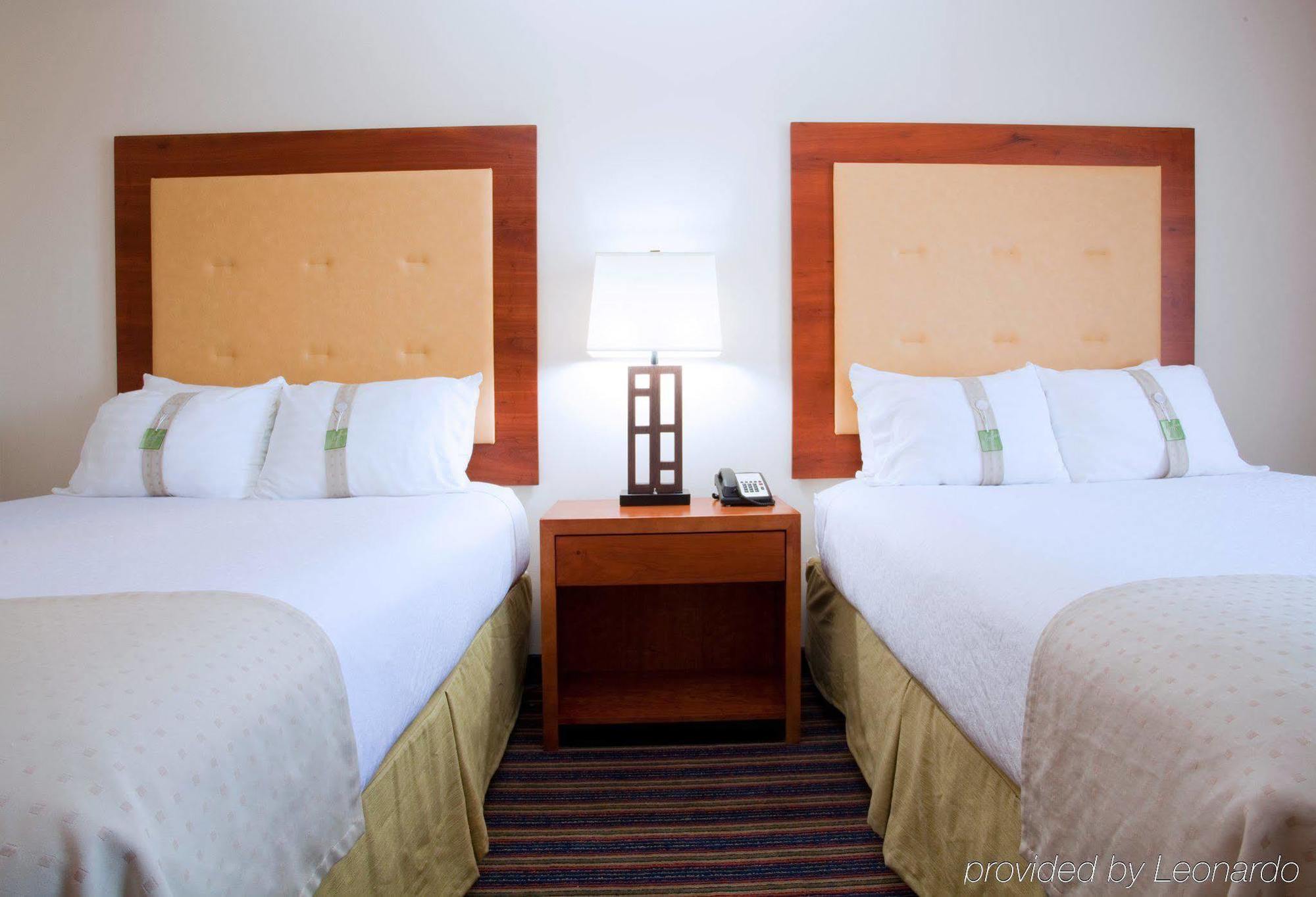 Delta Hotels By Marriott Colonial Heights Buitenkant foto
